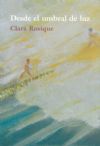 La obra literaria de Clara Rosique Martnez